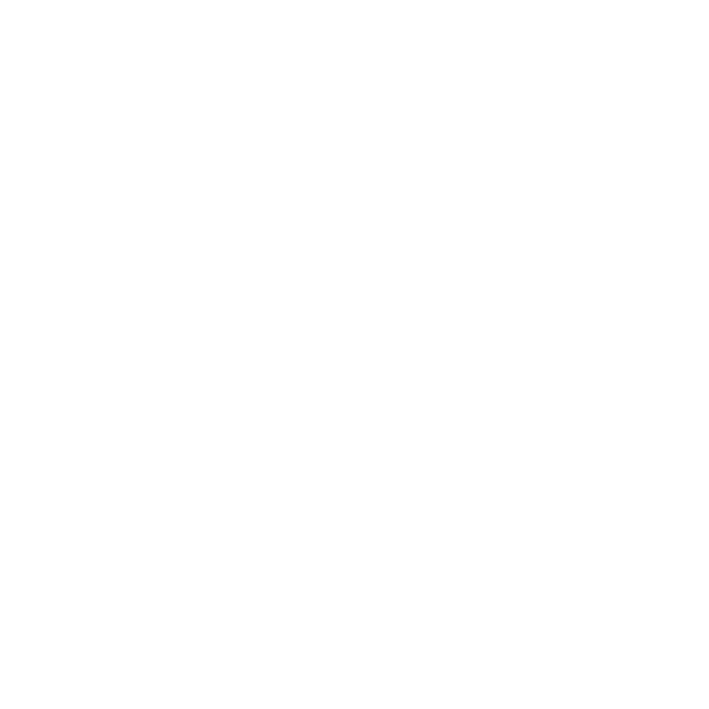Future House