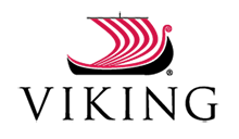 top customer logo