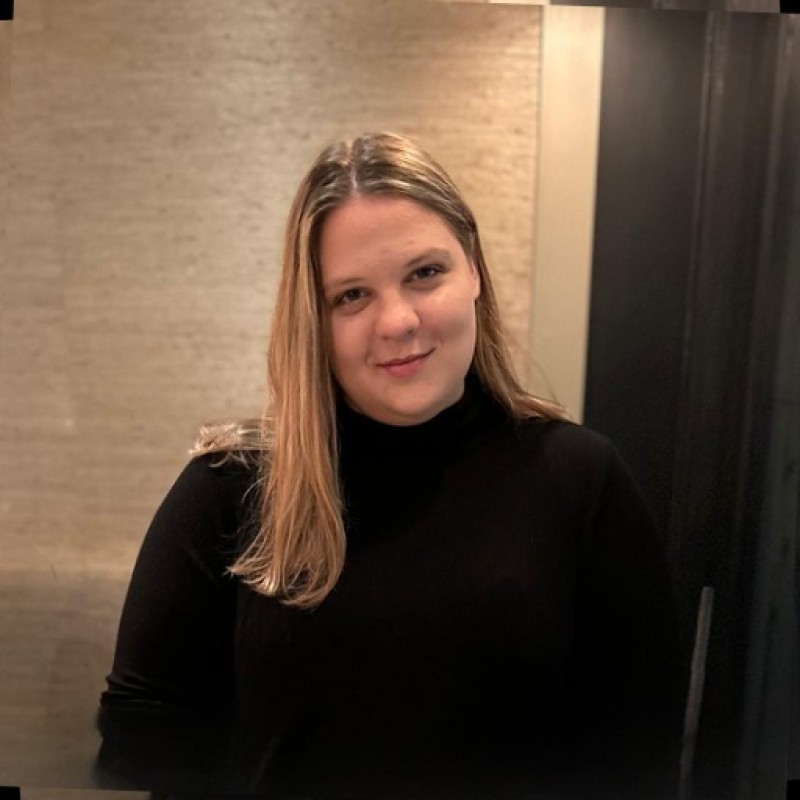 Kasia Harasim