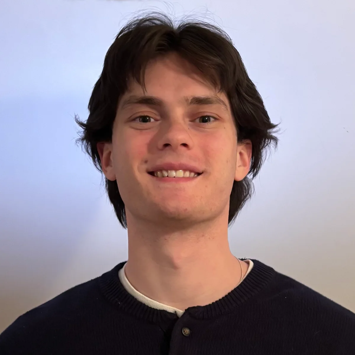 Damon Wilcox