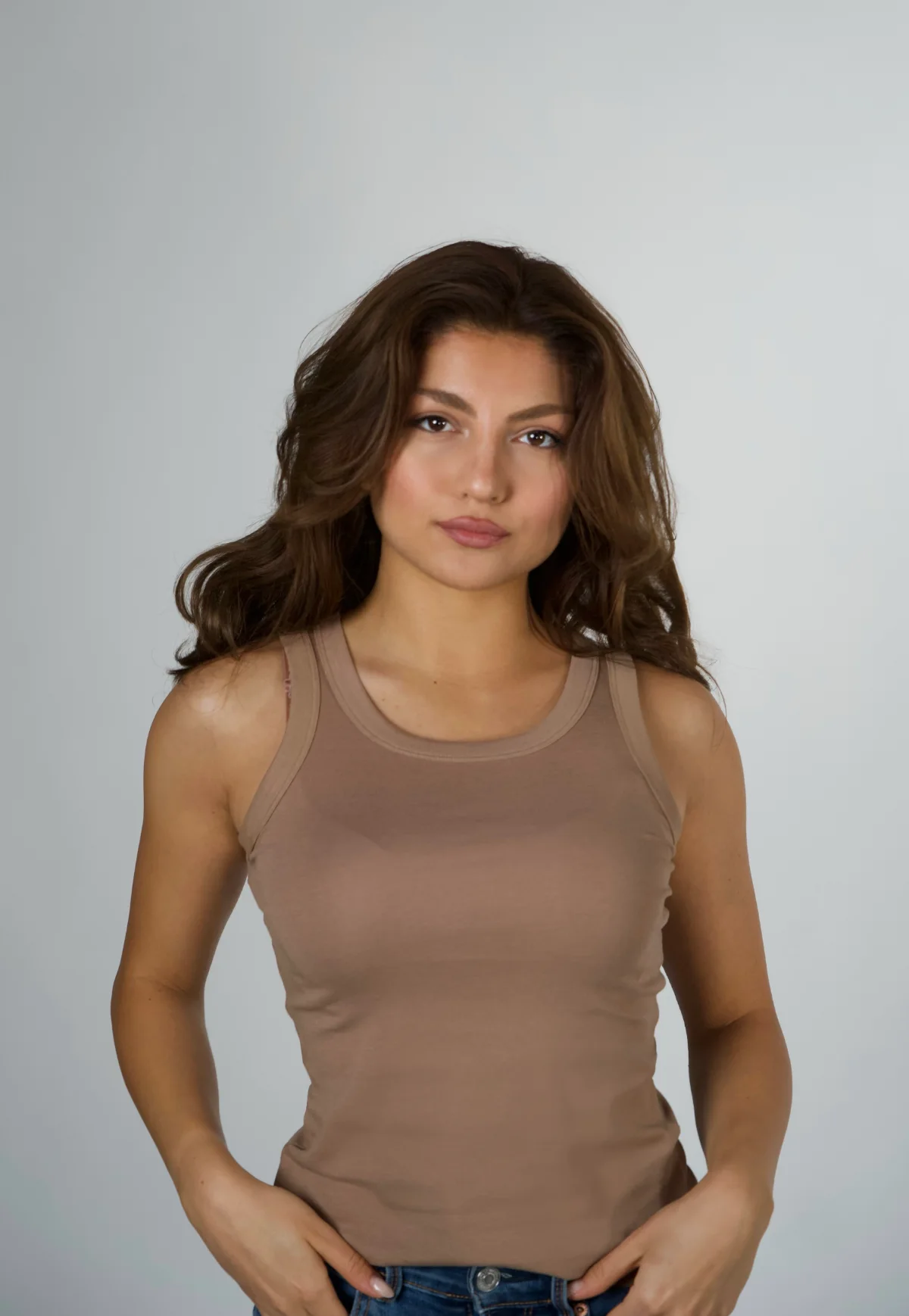 Emili Kachatryan