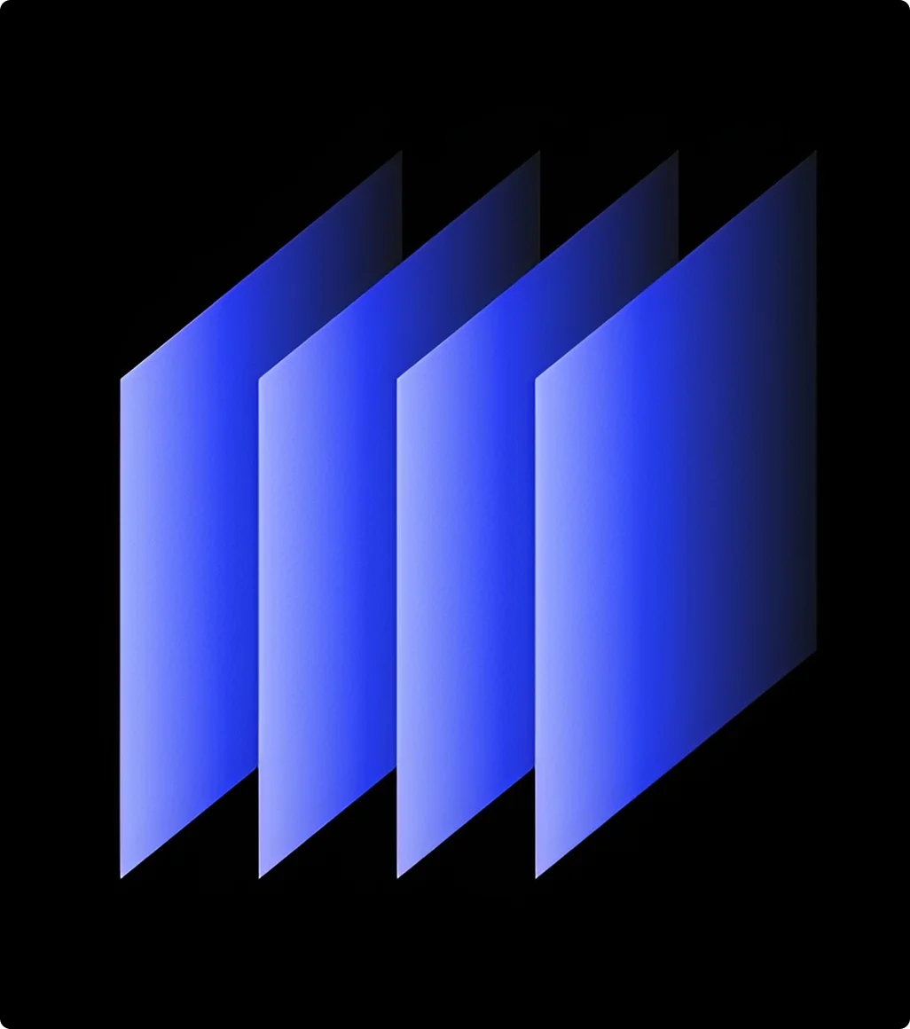 Service Card Thumbnail
