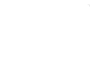 Shape Background