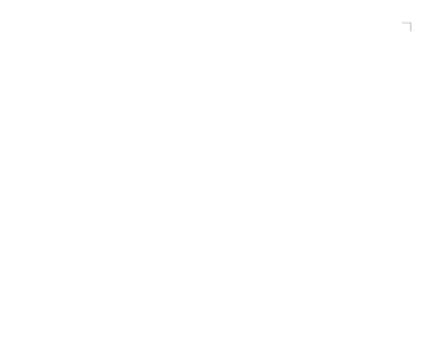 Shape Background