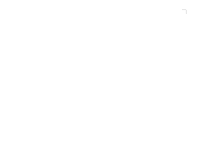 Shape Background
