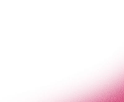 Shape Background