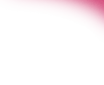 Shape Background
