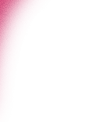Shape Background