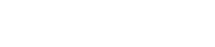 ANVU - Accueil