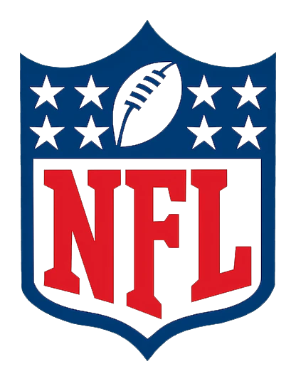 NFL