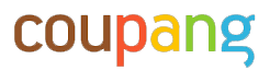 Coupang