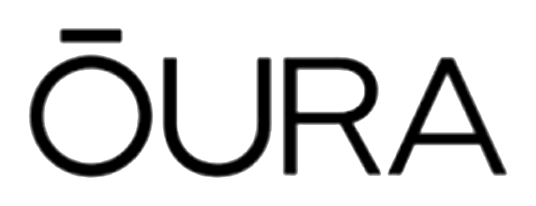 Oura