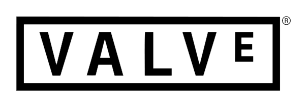 Valve