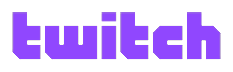 Twitch