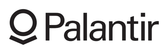 Palantir