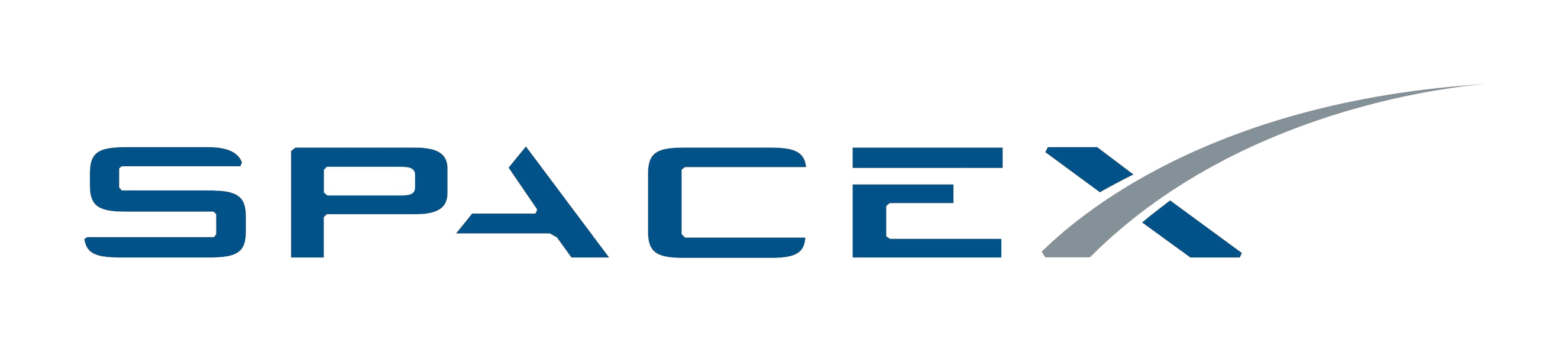 SpaceX