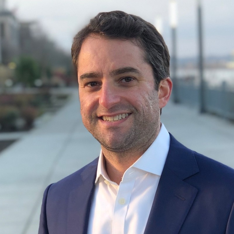 Matthew Frankel