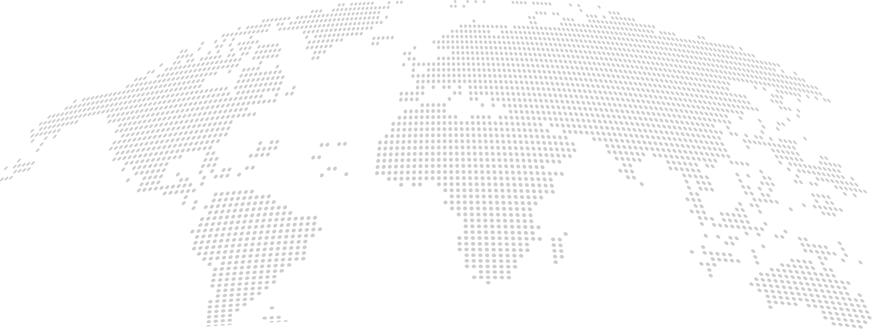 Global Payment Map
