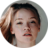 Testimonial Avatar Image