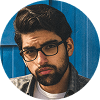 Testimonial Avatar Image