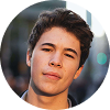 Testimonial Avatar Image