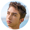 Testimonial Avatar Image