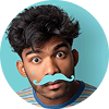 Testimonial Avatar Image