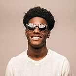 Team Card Image