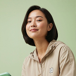 Team Card Image