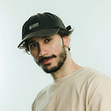 Team Card Image