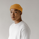 Team Card Image
