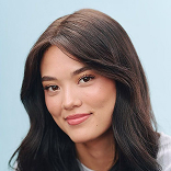 Team Card Image