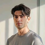 Team Card Image