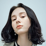 Team Card Image