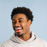 Team Card Image