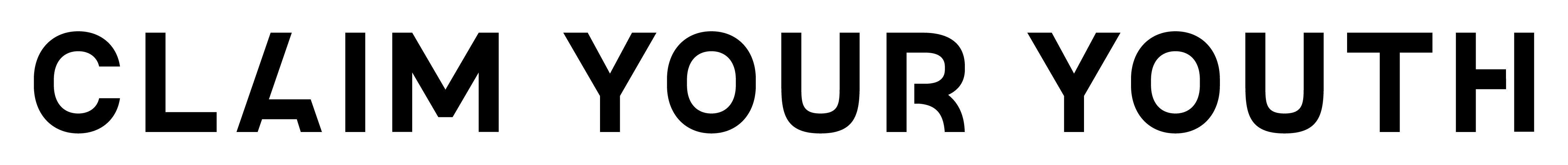 Nav Brand Logo