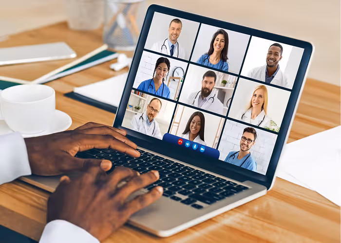 Avoiding the Top 5 Missteps in Hospital Telemedicine Contracting