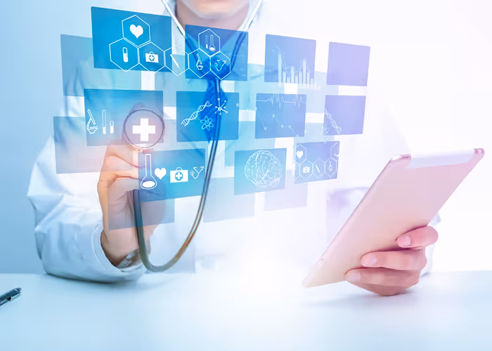 Outcomes and Engagement in the ValueSCORE™ Ratings System
