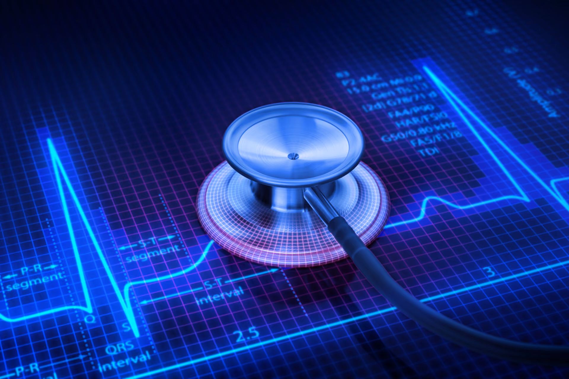 Crystal ball symbolizing forecasting the future of US healthcare reimbursement and value-based care strategy