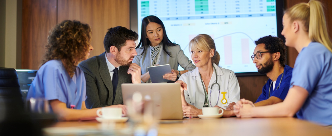Table summarizing Chronic Pain Management Services billing requirements