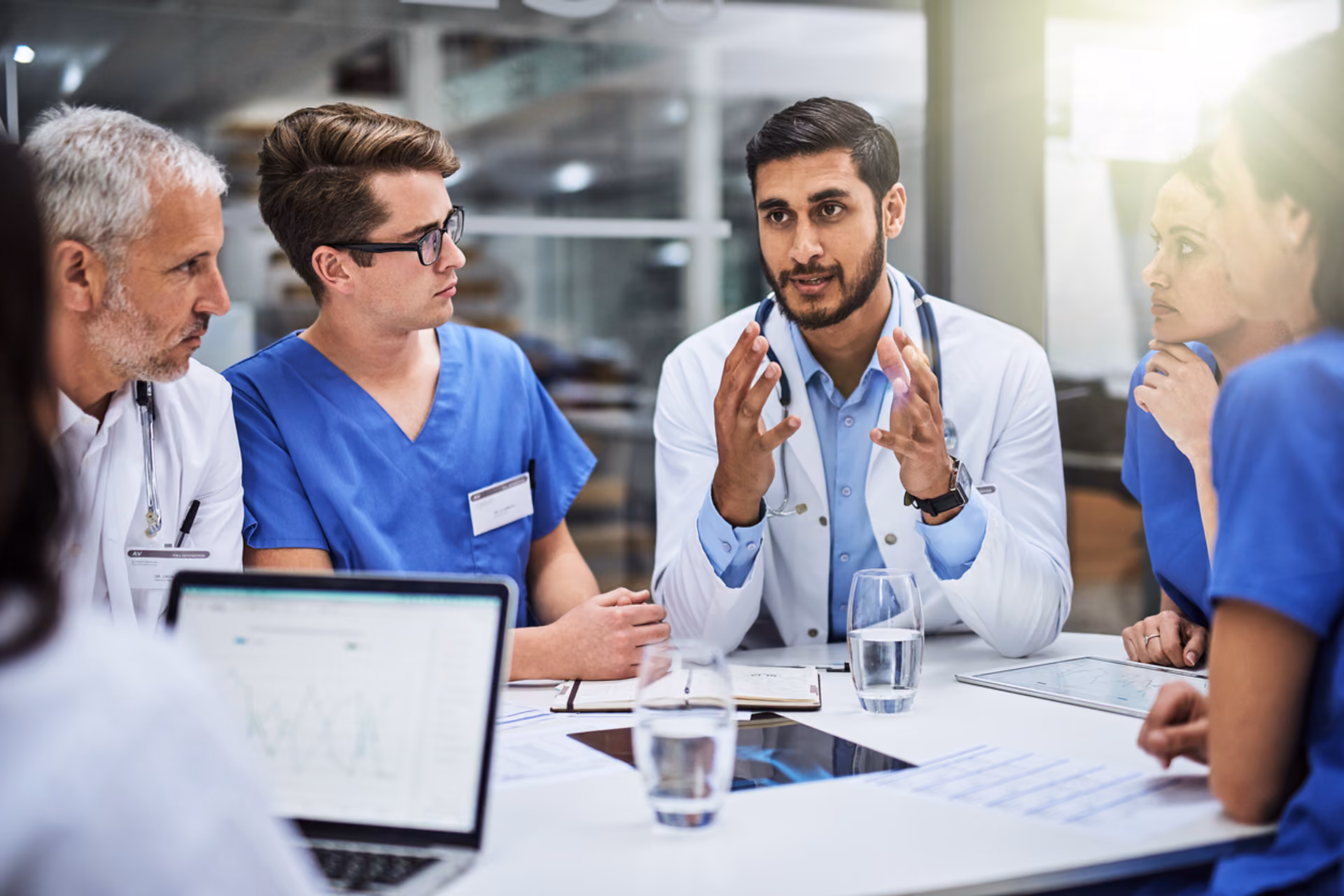 Changes to Split/Shared E&M Visits in the 2022 Medicare Physician Fee Schedule