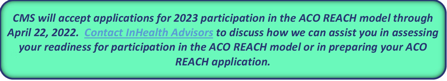 Contact Inhealth Advisors.avif