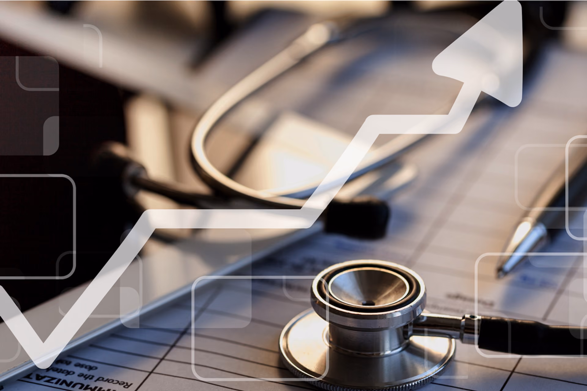 How Social Determinants of Health Advance Value-Based Care