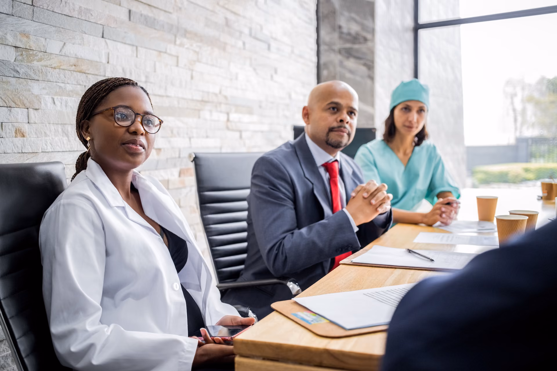CMS Positions Health Equity as a Key Priority for Hospital Leaders in 2023 Proposed Rules
