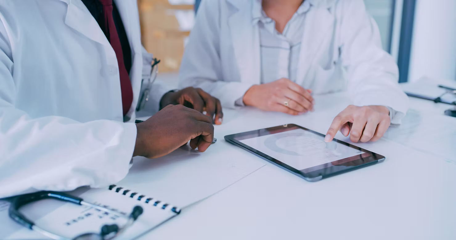 Rethinking Production Metrics in Compensation Plans