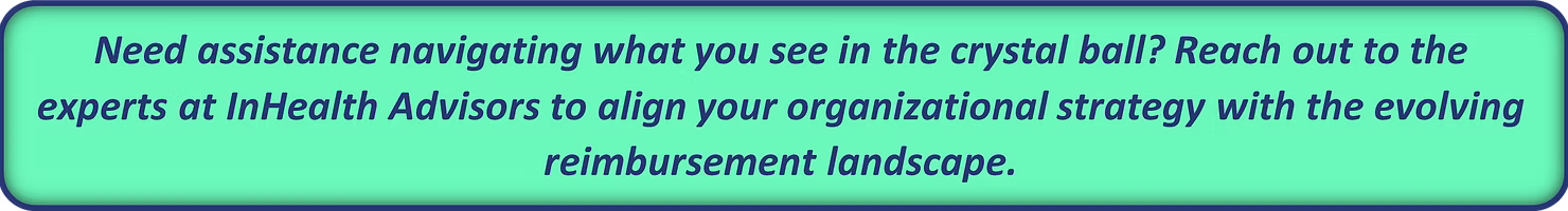 assistance navigating