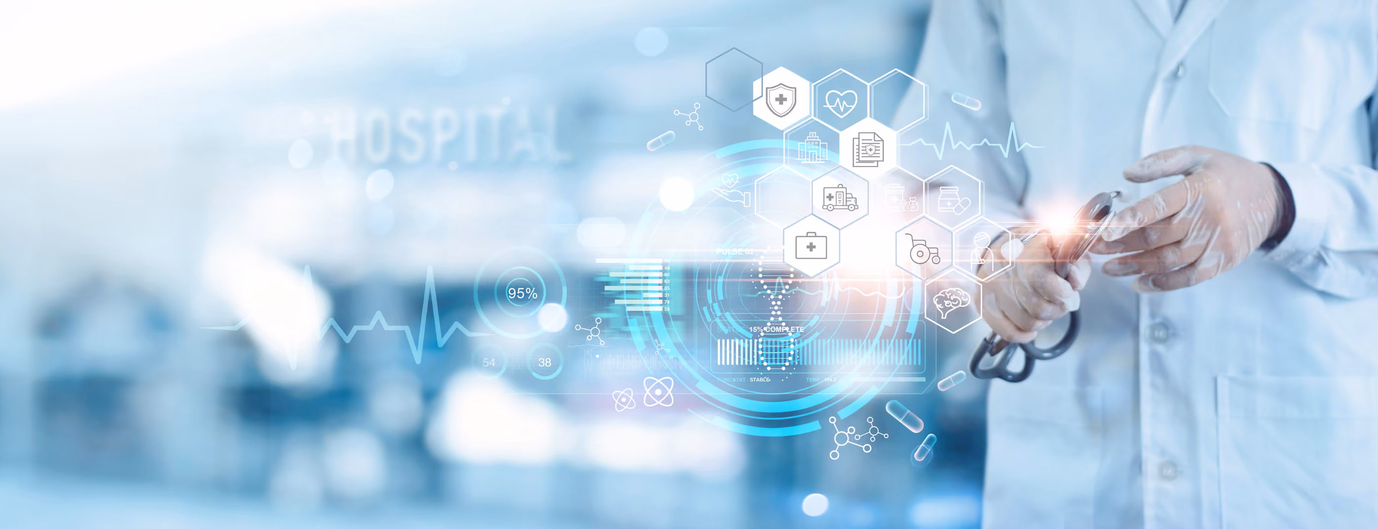 Looking Back to Move Forward: Lessons on Provider Compensation from Innovative Payment Models