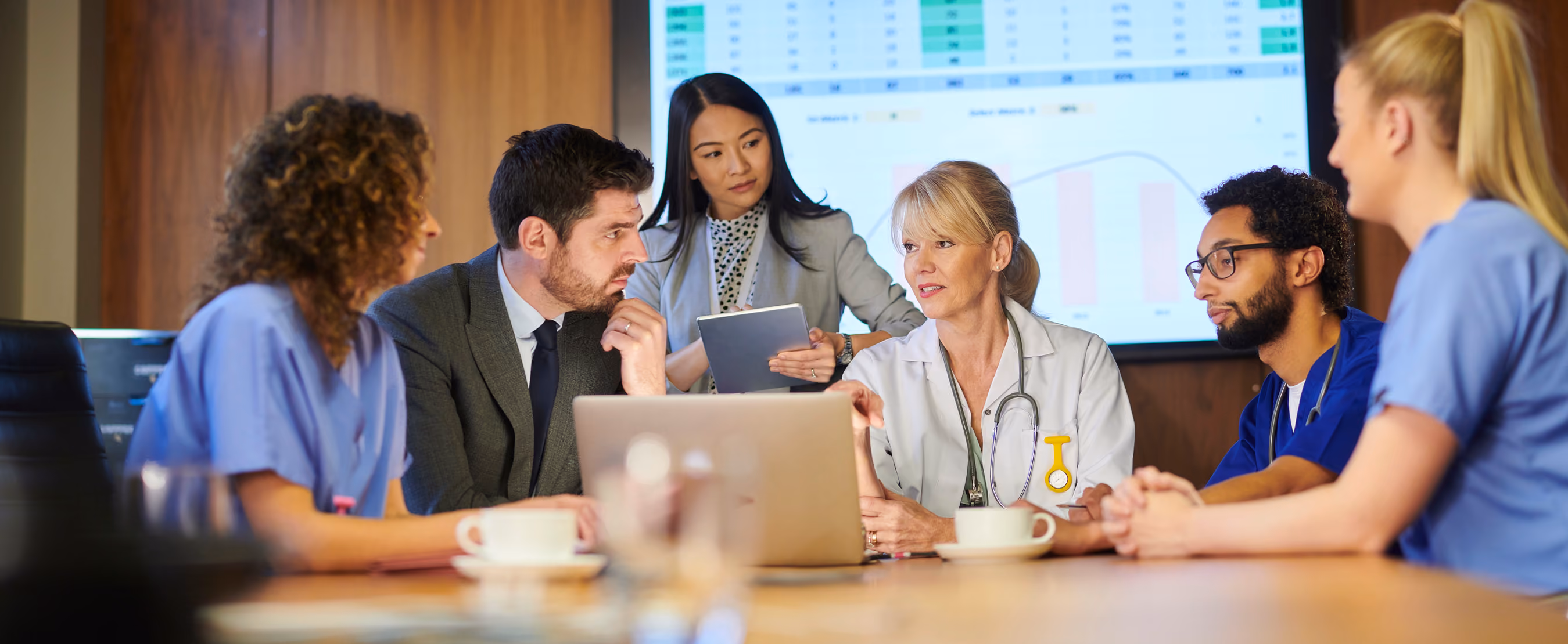 Highlighting the 2023 Proposed Rule for Medicare's Physician Fee Schedule