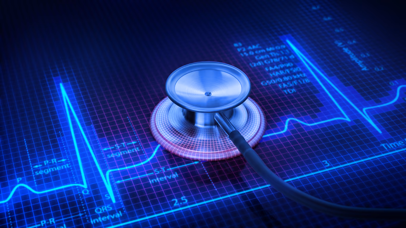 Peering into a Crystal Ball: The Future of Healthcare Reimbursement and Strategic Evolution