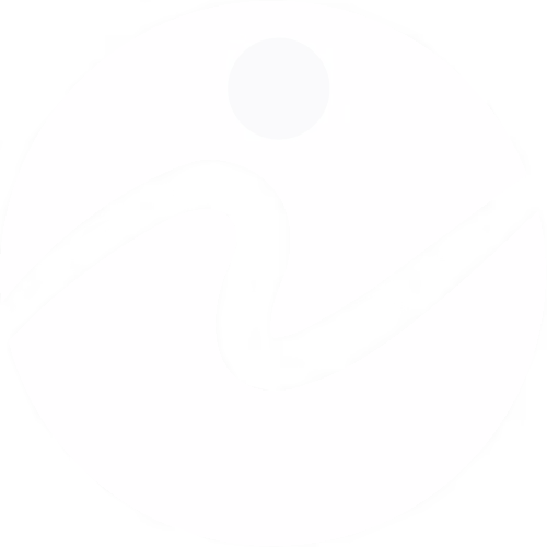 Company Logo Image